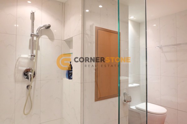 Picture of 2 bedroom Condo in Garden Cliff Condominium Wongamat Wongamat