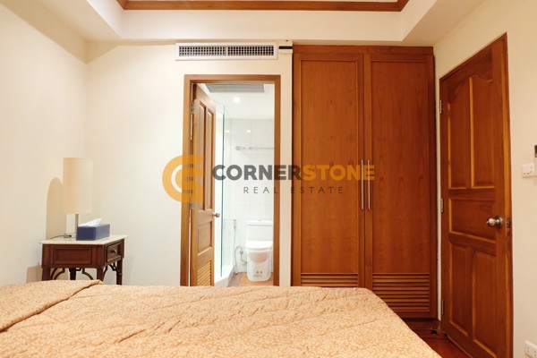 Picture of 2 bedroom Condo in Garden Cliff Condominium Wongamat Wongamat