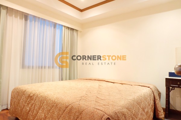 Picture of 2 bedroom Condo in Garden Cliff Condominium Wongamat Wongamat