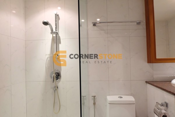 Picture of 2 bedroom Condo in Garden Cliff Condominium Wongamat Wongamat