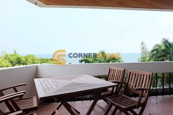Picture of 2 bedroom Condo in Garden Cliff Condominium Wongamat Wongamat