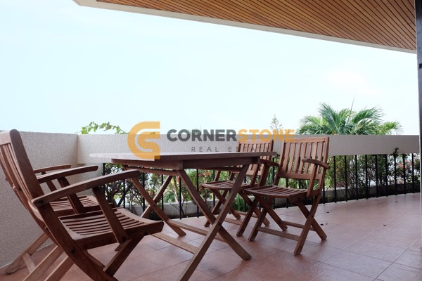 Picture of 2 bedroom Condo in Garden Cliff Condominium Wongamat Wongamat