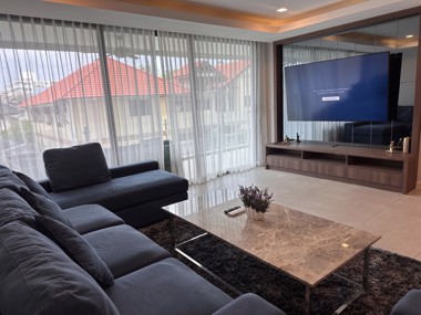 Show details for 2 bedroom Condo in Serenity Residence Jomtien Jomtien Picture of 2 bedroom Condo in Serenity Residence Jomtien Jomtien
