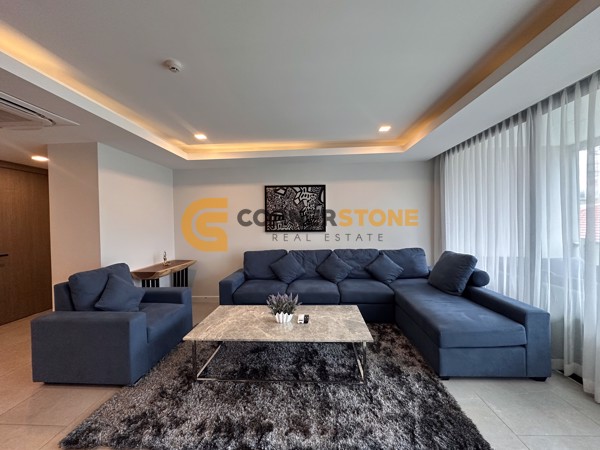 Picture of คอนโด 2 ห้องนอน ในโครงการ Serenity Residence Jomtien ตั้งอยู่ที่ จอมเทียน