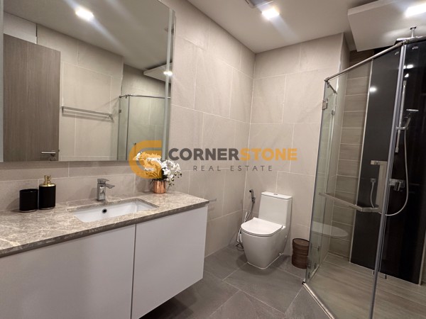 Picture of คอนโด 2 ห้องนอน ในโครงการ Serenity Residence Jomtien ตั้งอยู่ที่ จอมเทียน