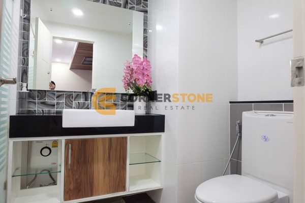 Picture of 2 bedroom Condo in Dusit Grand Park Jomtien Beach