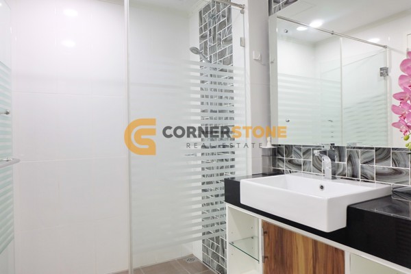Picture of 2 bedroom Condo in Dusit Grand Park Jomtien Beach