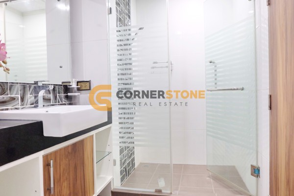 Picture of 2 bedroom Condo in Dusit Grand Park Jomtien Beach