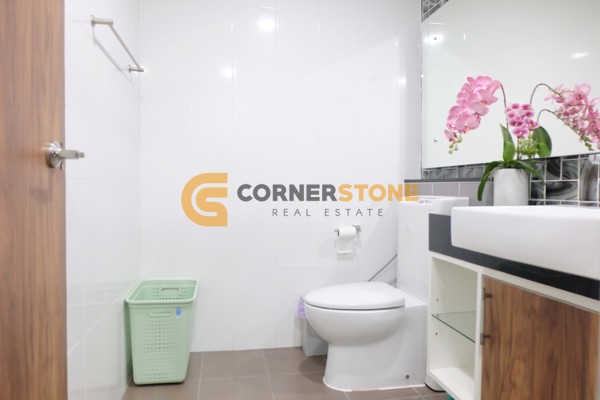 Picture of 2 bedroom Condo in Dusit Grand Park Jomtien Beach