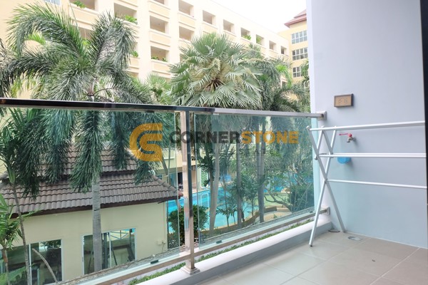 Picture of 2 bedroom Condo in Dusit Grand Park Jomtien Beach