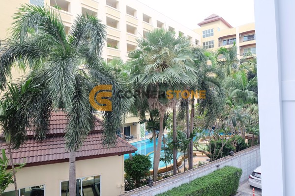 Picture of 2 bedroom Condo in Dusit Grand Park Jomtien Beach
