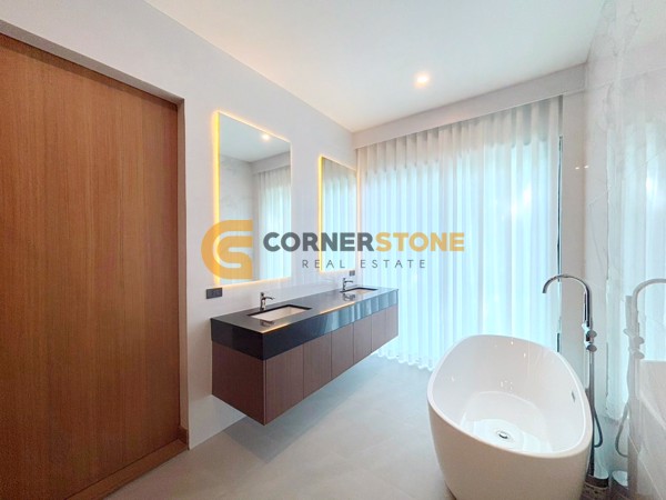 Picture of 3 bedroom House in  East Pattaya