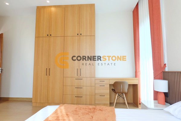 Picture of 3 bedroom House in  East Pattaya