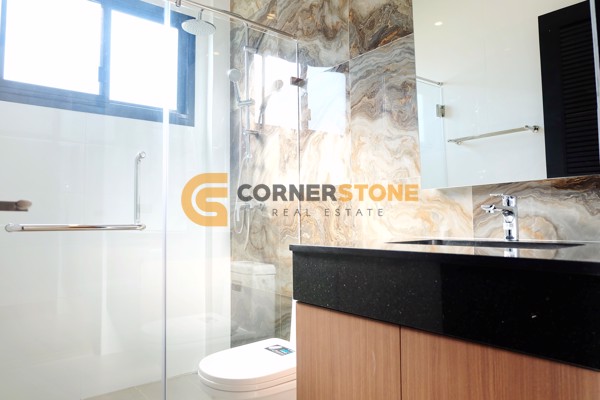 Picture of 3 bedroom House in  East Pattaya