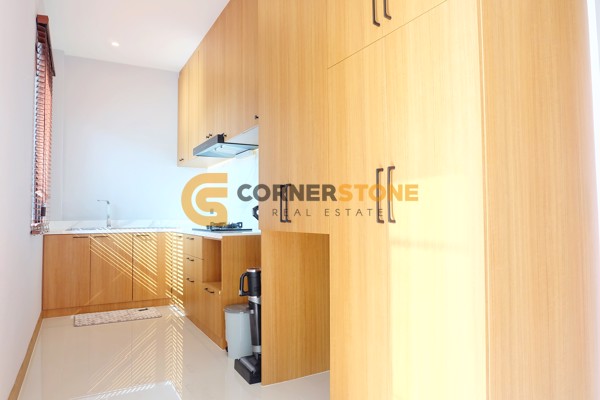 Picture of 3 bedroom House in  East Pattaya