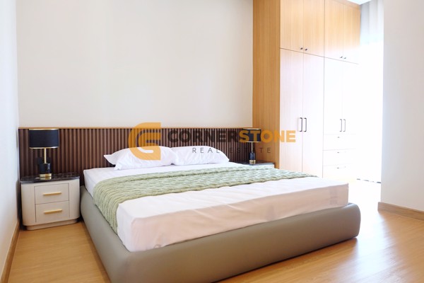 Picture of 3 bedroom House in  East Pattaya