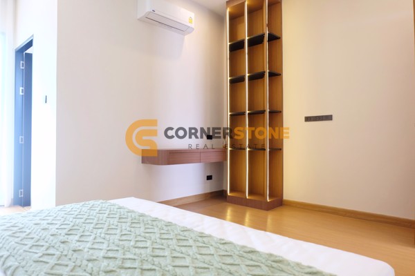 Picture of 3 bedroom House in  East Pattaya