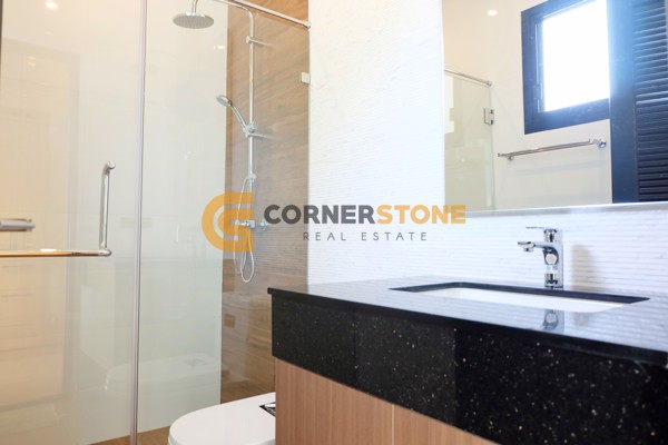 Picture of 3 bedroom House in  East Pattaya