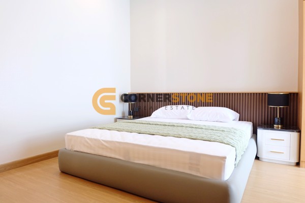 Picture of 3 bedroom House in  East Pattaya