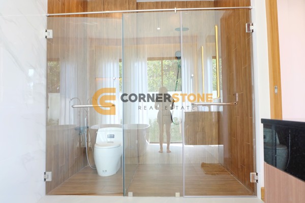 Picture of 3 bedroom House in  East Pattaya