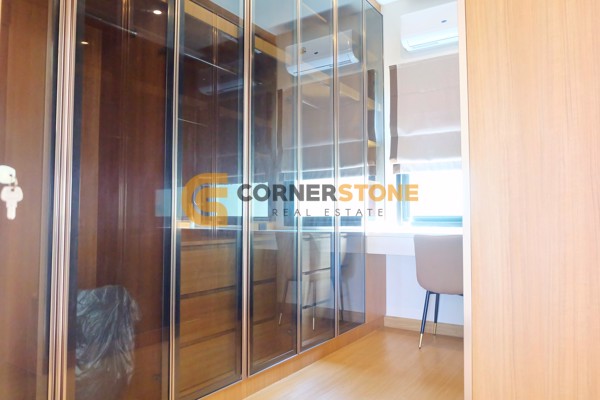 Picture of 3 bedroom House in  East Pattaya