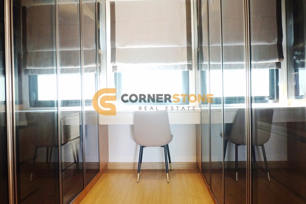 Picture of 3 bedroom House in  East Pattaya