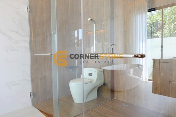 Picture of 3 bedroom House in  East Pattaya