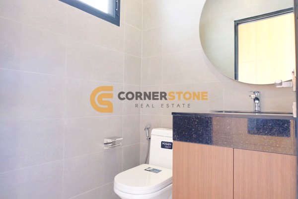 Picture of 3 bedroom House in  East Pattaya