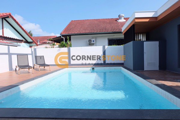 Picture of 5 bedroom House in Park Rung Ruang East Pattaya