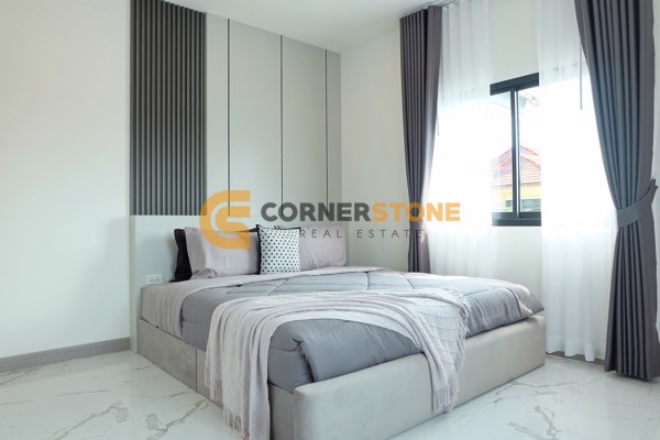 Picture of 5 bedroom House in Park Rung Ruang East Pattaya