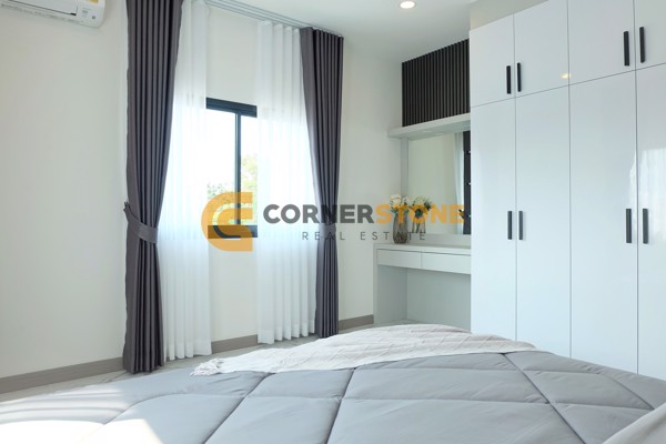 Picture of 5 bedroom House in Park Rung Ruang East Pattaya