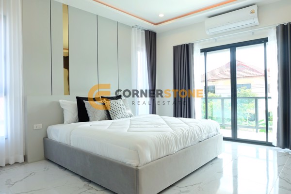 Picture of 5 bedroom House in Park Rung Ruang East Pattaya