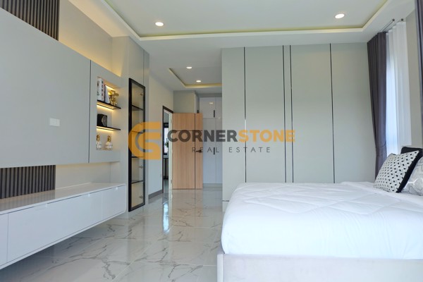 Picture of 5 bedroom House in Park Rung Ruang East Pattaya