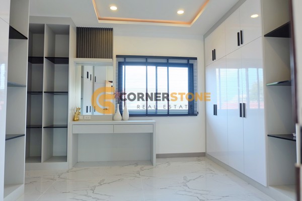 Picture of 5 bedroom House in Park Rung Ruang East Pattaya