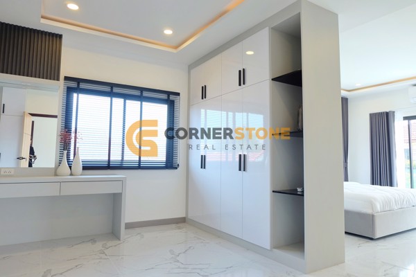 Picture of 5 bedroom House in Park Rung Ruang East Pattaya