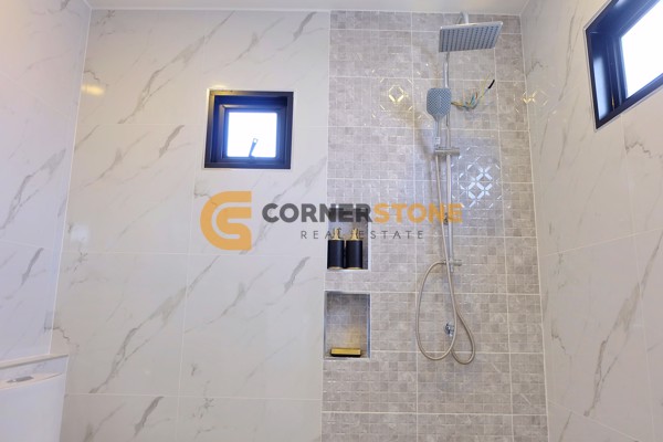 Picture of 5 bedroom House in Park Rung Ruang East Pattaya