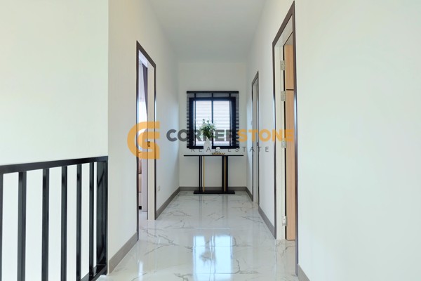 Picture of 5 bedroom House in Park Rung Ruang East Pattaya