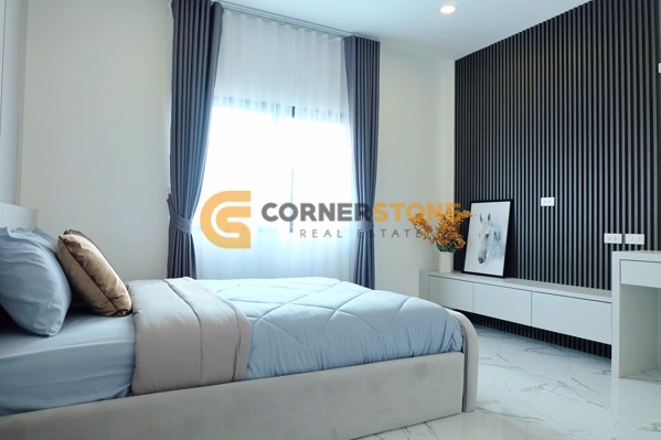 Picture of 5 bedroom House in Park Rung Ruang East Pattaya