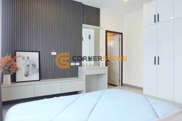 Picture of 5 bedroom House in Park Rung Ruang East Pattaya