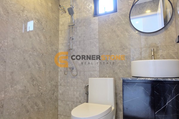 Picture of 5 bedroom House in Park Rung Ruang East Pattaya