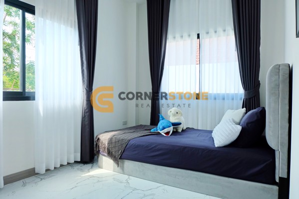 Picture of 5 bedroom House in Park Rung Ruang East Pattaya