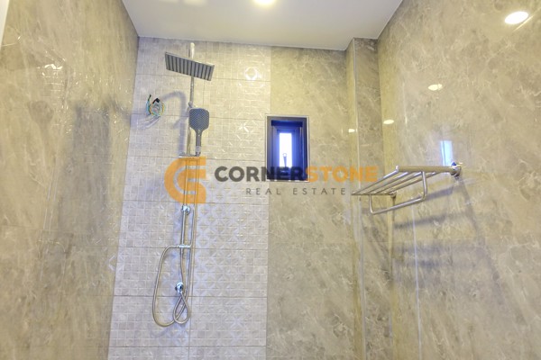 Picture of 5 bedroom House in Park Rung Ruang East Pattaya