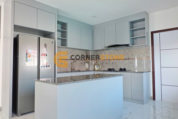 Picture of 5 bedroom House in Park Rung Ruang East Pattaya