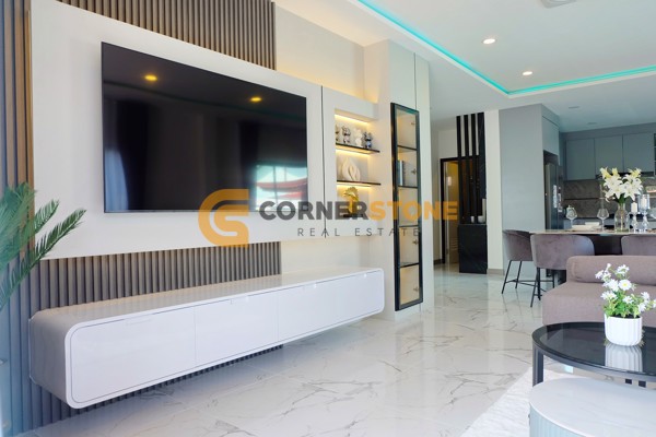 Picture of 5 bedroom House in Park Rung Ruang East Pattaya