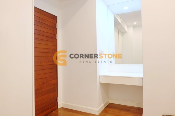 Picture of คอนโด 1 ห้องนอน ในโครงการ The Axis Condo Pattaya ตั้งอยู่ที่ พระตำหนัก