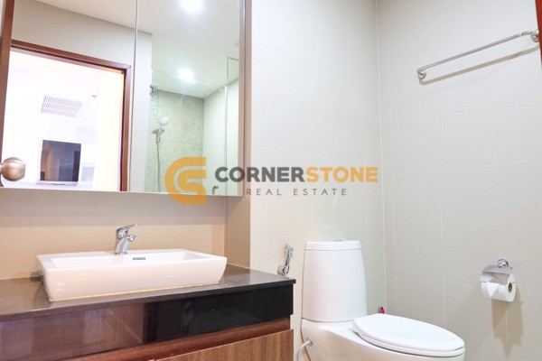 Picture of คอนโด 1 ห้องนอน ในโครงการ The Axis Condo Pattaya ตั้งอยู่ที่ พระตำหนัก