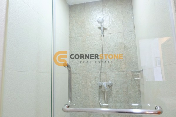 Picture of คอนโด 1 ห้องนอน ในโครงการ The Axis Condo Pattaya ตั้งอยู่ที่ พระตำหนัก