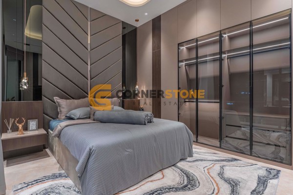 Picture of 5 bedroom House in  Jomtien Beach