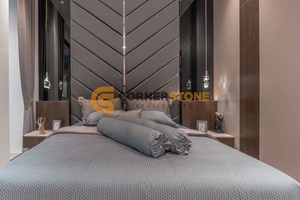 Picture of 5 bedroom House in  Jomtien Beach