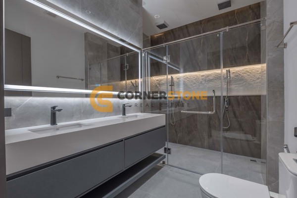 Picture of 5 bedroom House in  Jomtien Beach